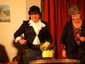 Et Moeze Alors sept 2014_001
